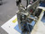 DF-22 KK11-12-4 VIBRATORY INLINE FEEDER