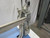 DF-22 KK11-12-4 VIBRATORY INLINE FEEDER