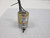 PETER PAUL 22K9DGV SAFETY VALVE T66639