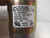 PETER PAUL 22K9DGV SAFETY VALVE T66639