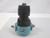 WILKERSON R16-02-000A AIR PRESSURE REGULATOR T66656