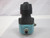 WILKERSON R16-02-000A AIR PRESSURE REGULATOR T66656