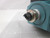 WILKERSON R16-02-000A AIR PRESSURE REGULATOR T66656