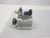 SMC CDQ2B32-20D PNEUMATIC ACTUATOR T66657