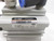 SMC CDQ2B32-20D PNEUMATIC ACTUATOR T66657