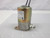 PETER PAUL 22Z0848LSGM SAFETY VALVE T66658