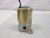 PETER PAUL 22Z0848LSGM SAFETY VALVE T66658