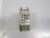 OMRON S82K-00705 POWER SUPPLY T66662