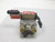 DYNAMCO D3532KL0 SOLENOID VALVE ASSEMBLY T66665