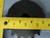 5 MARTIN 60B18 SPROCKET LOT T12445