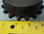 5 MARTIN 60B18 SPROCKET LOT T12445