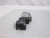 FESTO MEBH-5/2-1/8-S-B SOLENOID VALVE T66670