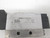FESTO MEBH-5/2-1/8-S-B SOLENOID VALVE T66670