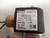 PARKER 71315SN2ENJ1N0C111P3 VALVE SKINNER T66674