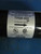 VALCON TDQA-422 QUICK CAP REPLACEABLE CORE FILTER DRIE T4692