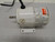 DAYTON 1P579F WATER PUMP MOTOR T66680
