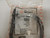 ARO INGERSOLL RAND 2G503 CHW-G SOLENOID COIL T66696