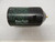 LOT OF 4 RAYCHEM 102K049-37-01/123 984493-000 HEAT-SHRINKABLE CABLE END CAPS T66699