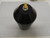 LOT OF 4 RAYCHEM 102K049-37-01/123 984493-000 HEAT-SHRINKABLE CABLE END CAPS T66699