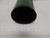 LOT OF 4 RAYCHEM 102K049-37-01/123 984493-000 HEAT-SHRINKABLE CABLE END CAPS T66699