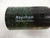 LOT OF 4 RAYCHEM 102K049-37-01/123 984493-000 HEAT-SHRINKABLE CABLE END CAPS T66699