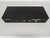 BLACK BOX KV9104A 4 PORT SERVER SWITCH T66703
