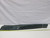 TE CONNECTIVITY 951994 75/15 HEAT-SHRINKABLE WRAPAROUND REINFORCED SLEEVE T66722