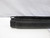 TE CONNECTIVITY 212631 C495 TRAC TOOLLESS RE-ENTERABLE AERIAL CLOSURE T66723