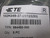 LOT OF 5 RAYCHEM 102K049-37-01/123 984493-000 HEAT-SHRINKABLE CABLE END CAPS T66725