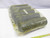 LOT OF 10 CARTON SVV0000025554 HEAT-SHRINKABLE CABLE END CAPS T66726
