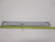 TE CONNECTIVITY 1711721 MACHINED 19 FACEPLATE T66727