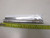 LOT OF 750 4505420444200170 REFLEXWRAP 1463 100 MM T66728