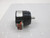 BEI E152-200H OPTICAL ENCODER T66735