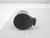 BEI E152-200H OPTICAL ENCODER T66735