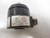 BEI E152-200H OPTICAL ENCODER T66735