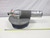 NORTECH N081M N041M N686 N886 VACUUM SYSTEM HEAD T66744