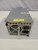 ANDATACO MODULAR POWER SUPPLY T66752