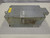 ANDATACO MODULAR POWER SUPPLY T66752