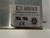 ANDATACO MODULAR POWER SUPPLY T66752