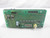 MINARIK 5200-3051A POWER SUPPLY T66782