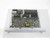 SUN MICROSYSTEMS 270-2286-07 MOTHERBOARD