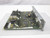 SUN MICROSYSTEMS 270-2286-07 MOTHERBOARD