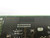 SUN MICROSYSTEMS 270-2286-07 MOTHERBOARD