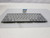 CHERRY G84-4137TAAIT KEYBOARD T66803