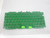 CHERRY G84-4137TAAIT KEYBOARD T66803