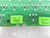 CHERRY G84-4137TAAIT KEYBOARD T66803