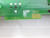 CHERRY G84-4137TAAIT KEYBOARD T66803