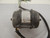 HB64B/4 MOTOR T66831