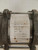 HB64B/4 MOTOR T66831
