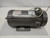 GRAHAM 34-6288-4646 MOTOR 0.75 HP 2400 RPM T66833